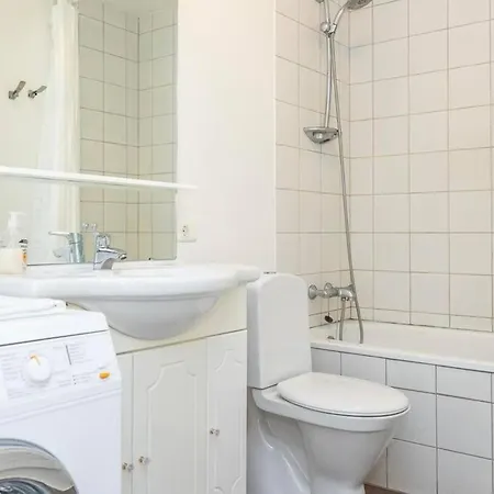 Cozy Apartment In Akureyri Buitenkant foto