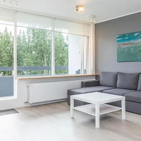 Cozy Apartment In Akureyri Buitenkant foto